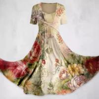 cms/erpbt/backend/web/uploads/erp/collection/images/Women clothes/JINSHANYA/EN684317/img_b/EN684317_img_b_1